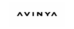 AVINYA